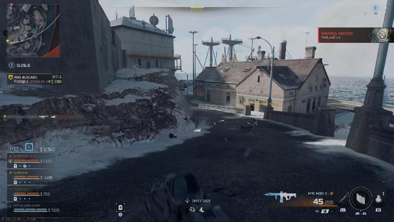 Call of Duty_20260309082350