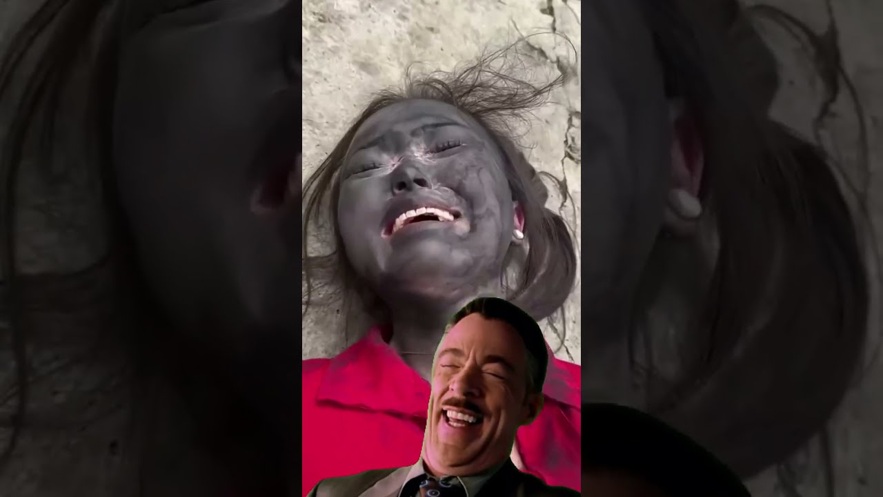 🤣 Try Not to Laugh Challenge – Ultimate Funny Compilation 2025#comedy #funny #fun #shortsvideo