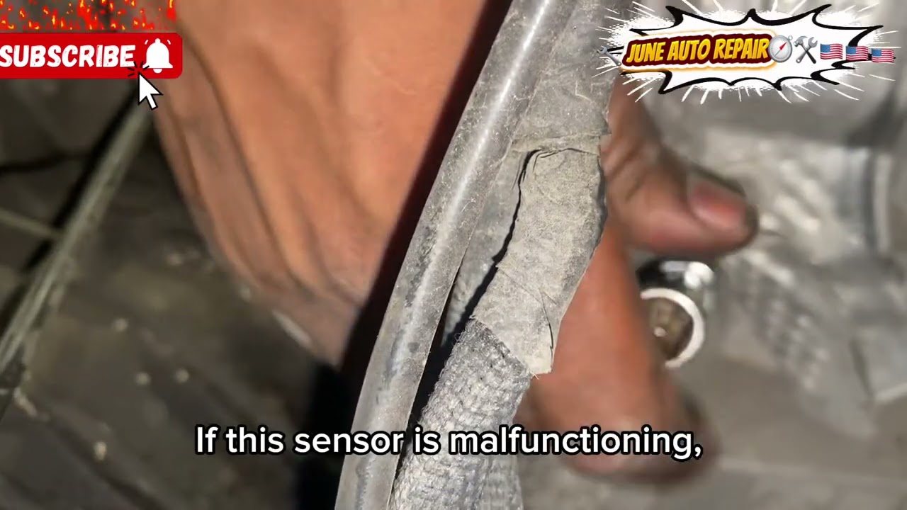 Dodge journey #Code P0016 (PCM) has detected a timing misalignment b” crankshaft 