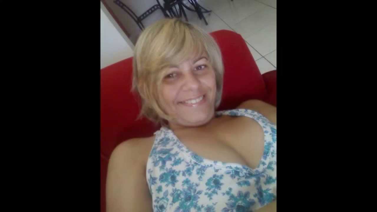 Retrospectiva 2015