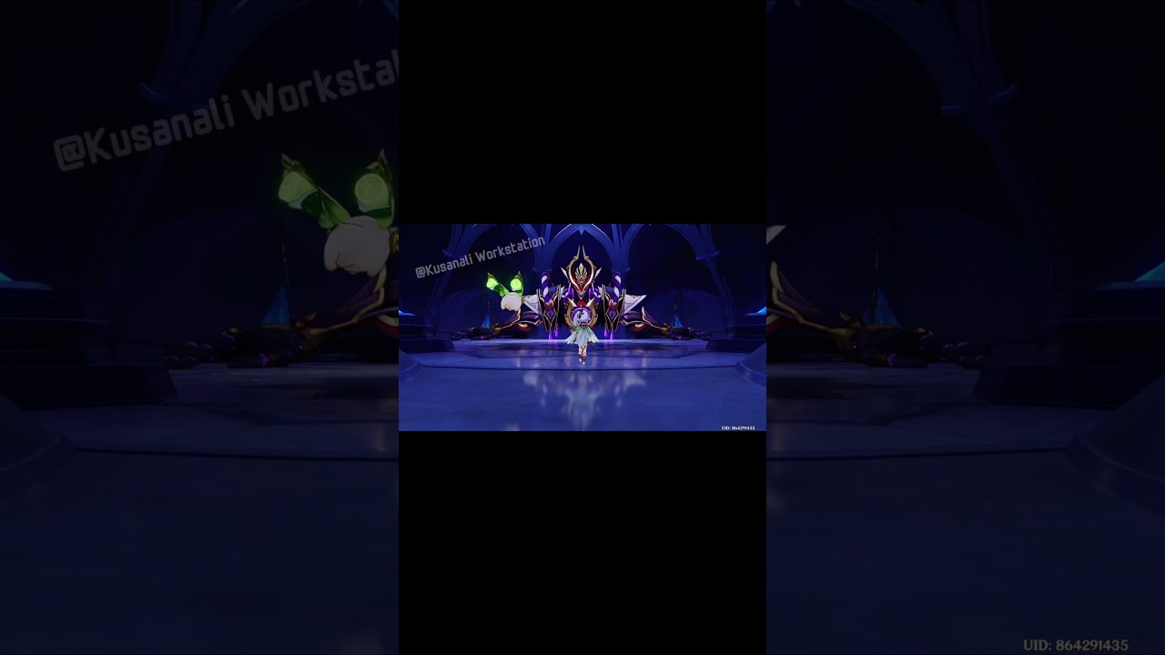 Our journey with adorable archon  