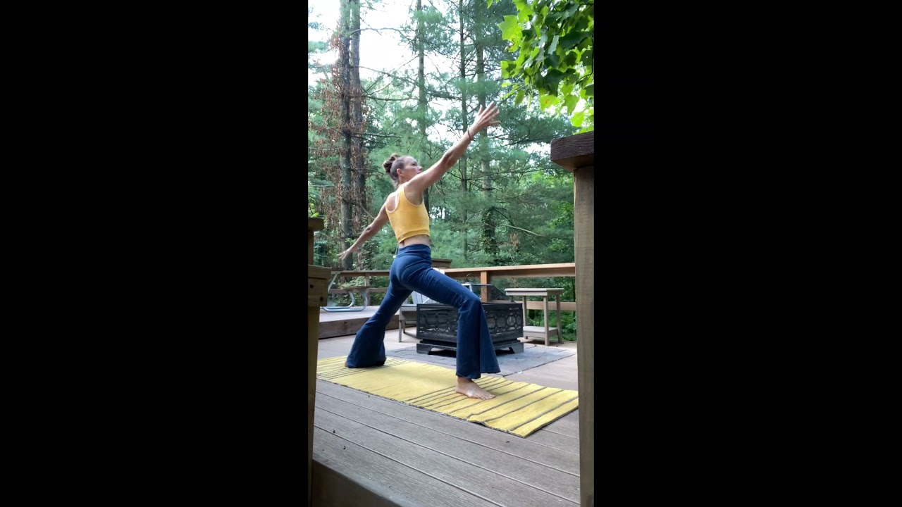 YogaKargha Anti-skid Organic Cotton Yoga Mats
