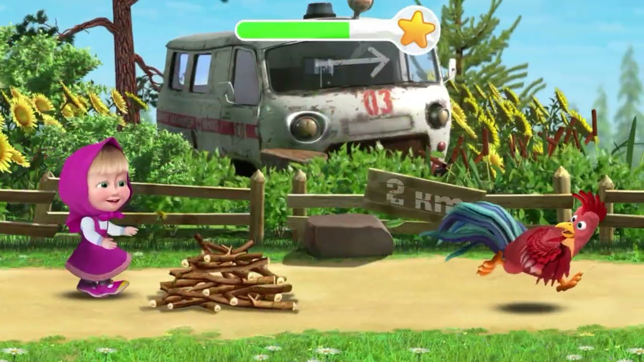 Cartoon Verse । Cartoon Game । #cartoon #game 