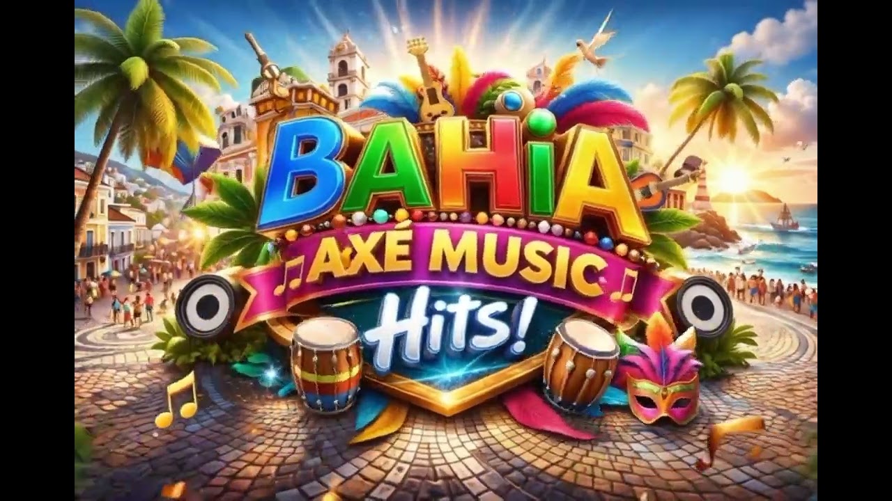 Musica : Amizade sincera !