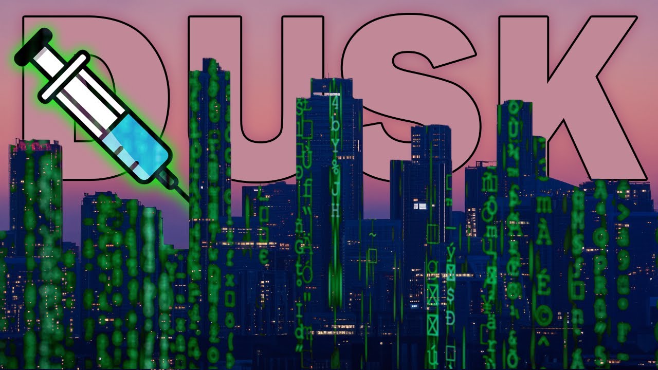 MySQL ile Sisteme Payload Enjekte Etmek | Sızma Testi Serisi Vulnhub Sunset Dusk Çözümü #28