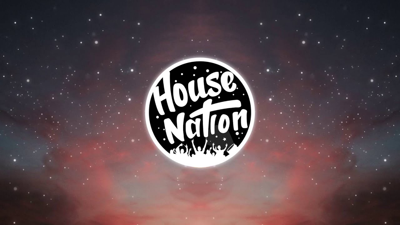 Uplink & Kovan Feat. Brenton Mattheus - Selfish Love