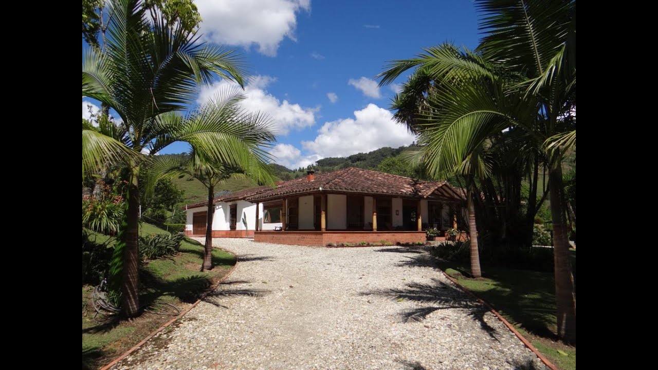 #casa campestre finca el Retiro Fizebad SM Edición2 (fuera de inventario)