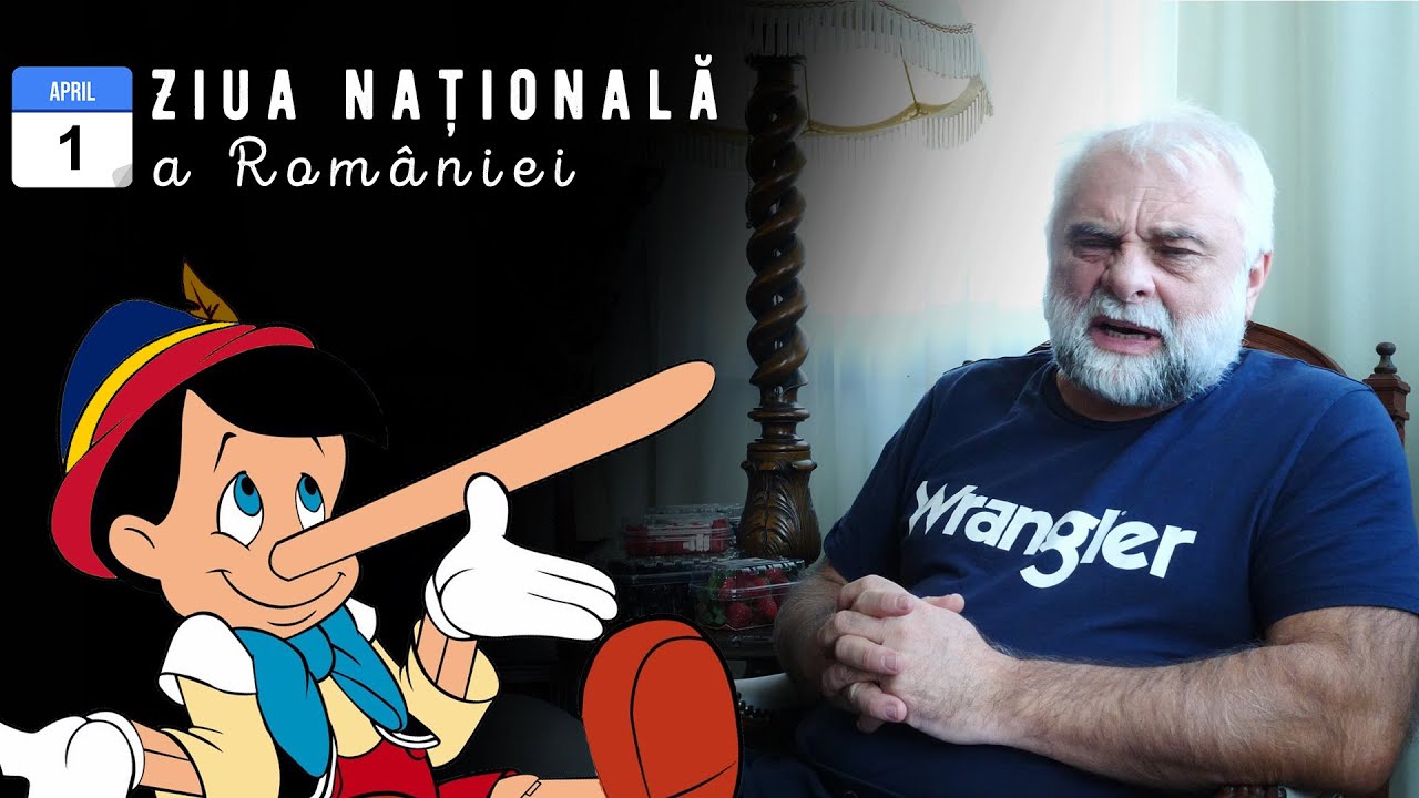 DE-A VALMA 151 &bull; 