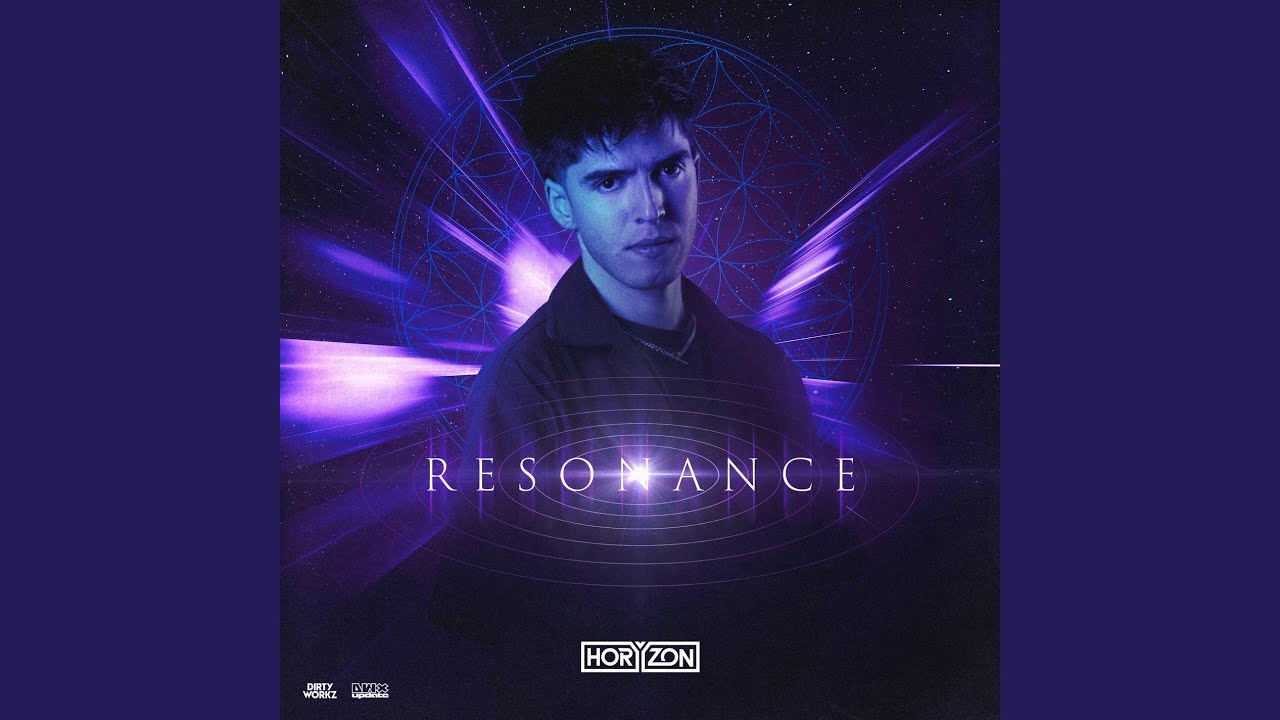 Resonance