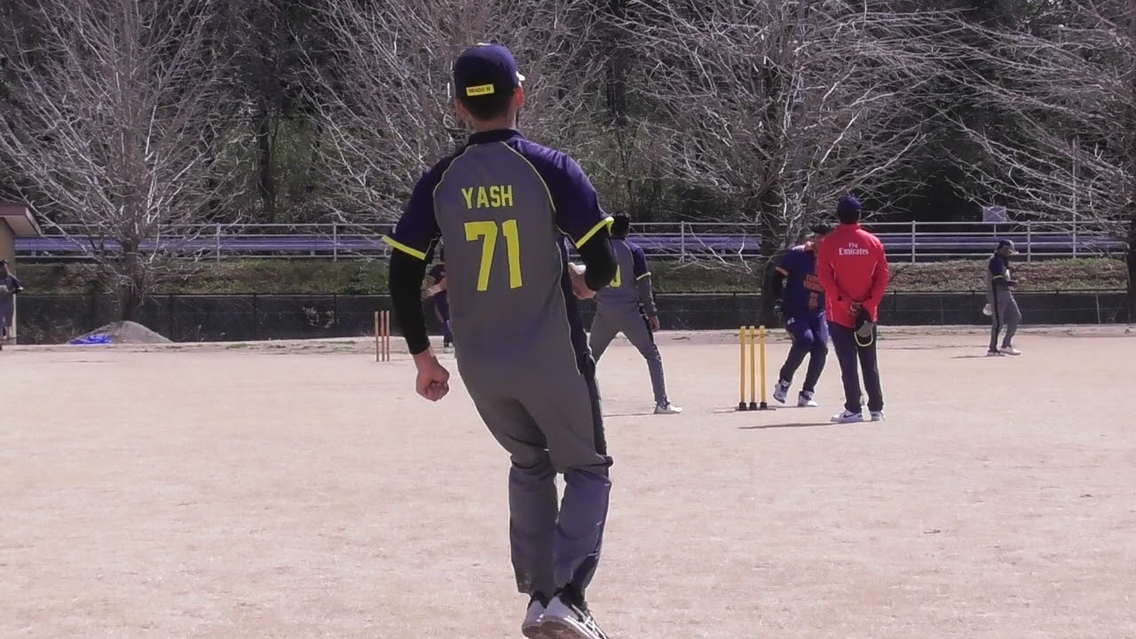 SBI Cup 2026 Day 2 Matches