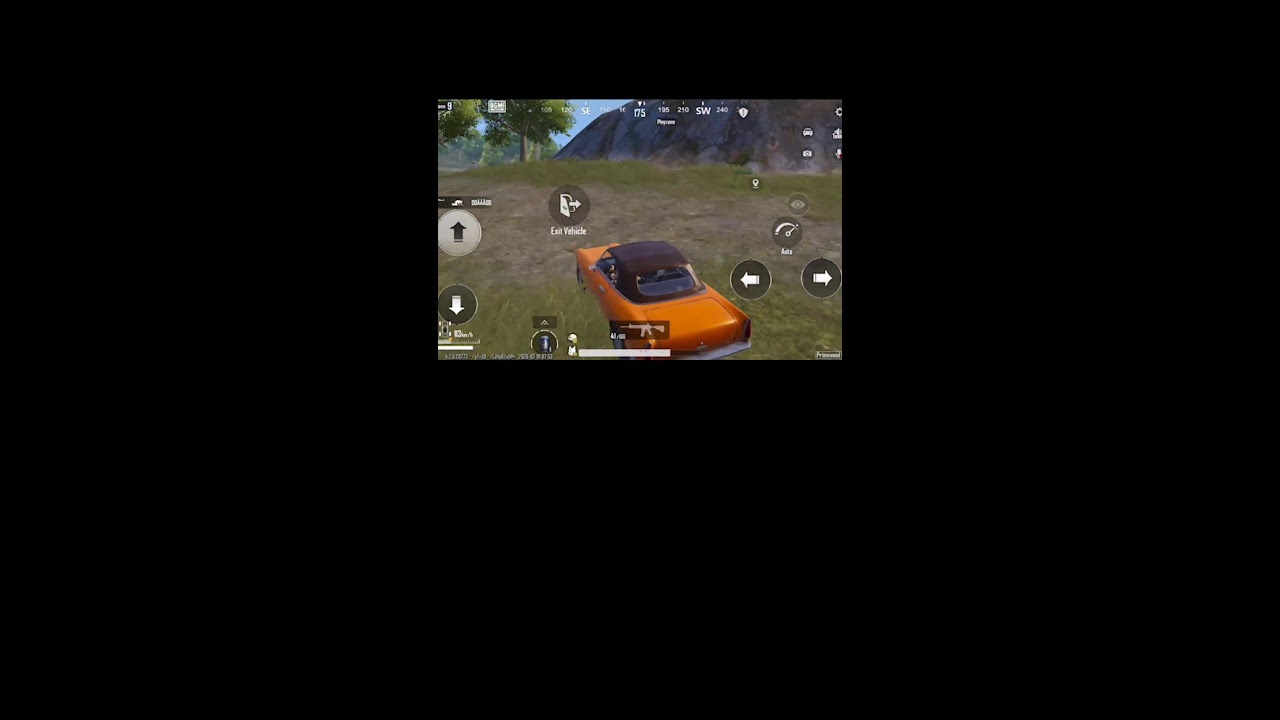 4.2 Update iPhone 11 Solo Vs Squad Live Stream Chicken Dinner BGMI