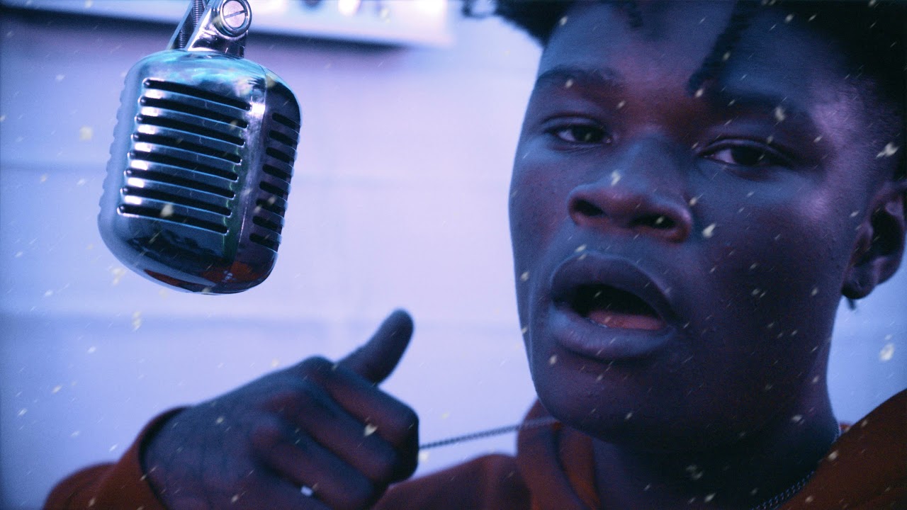 MeloSlimey - 