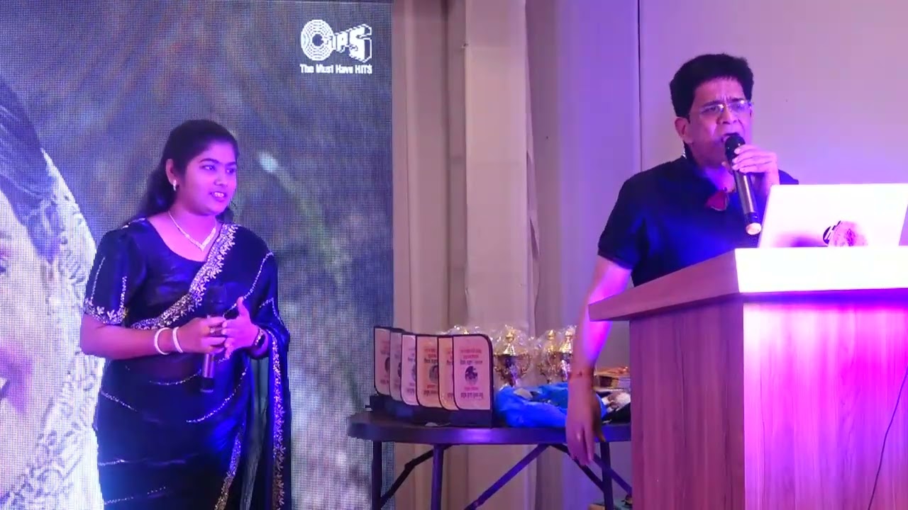 Patriotic Karma republic day 2026