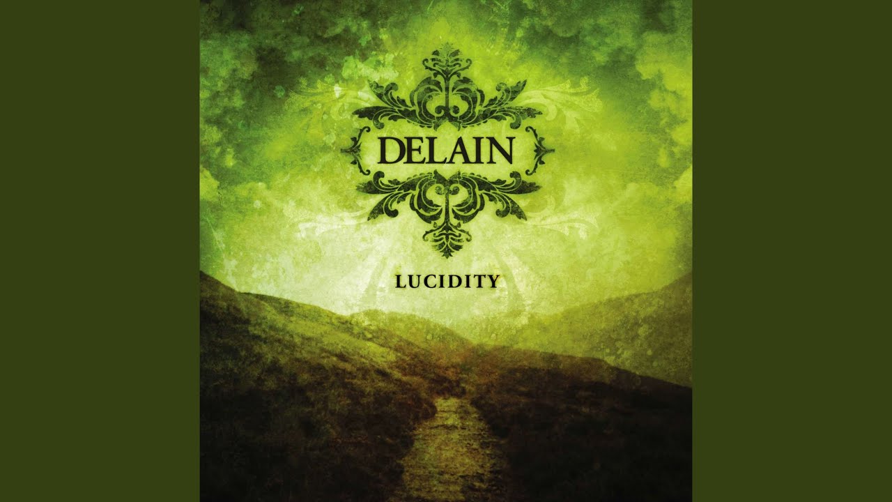 Daylight Lucidity