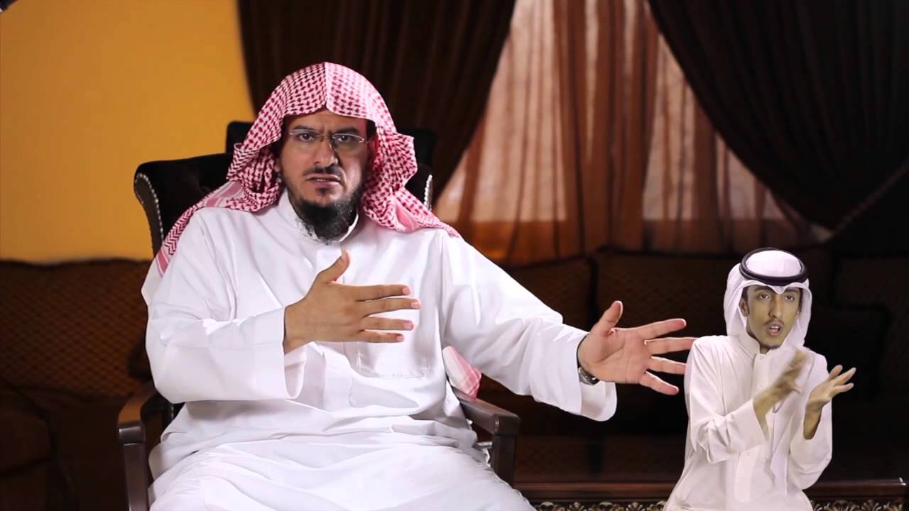 زكاة عروض التجارة | د.يوسف الأحمد