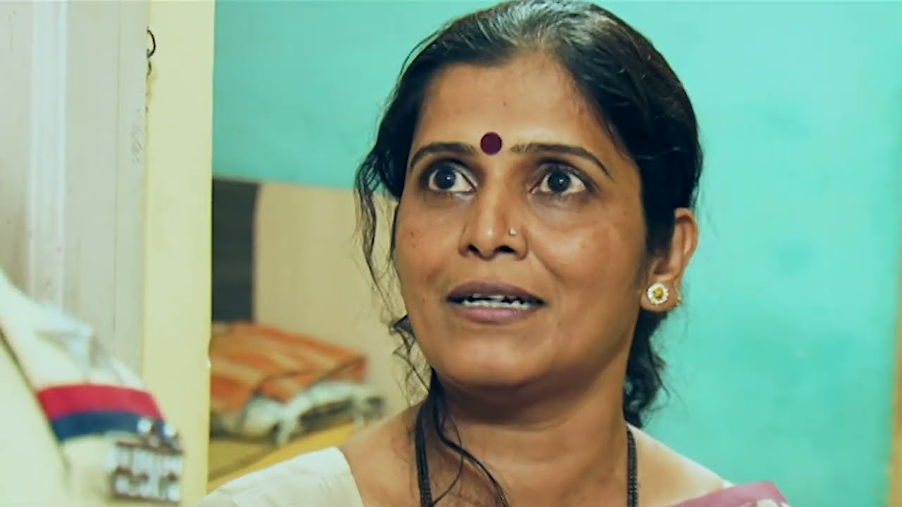 #pune Crime | Crime Exposed 2026 | Crime Patrol | New Season #truestory