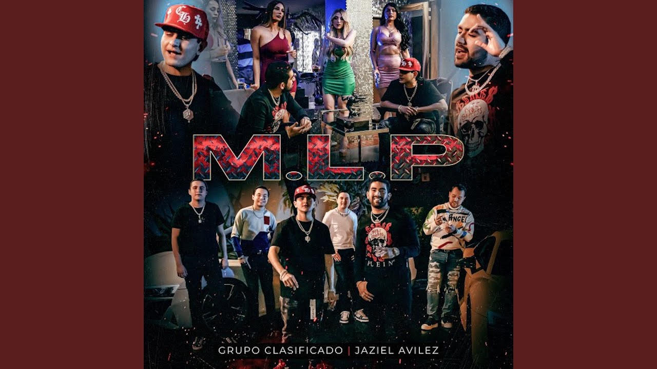 M.L.P