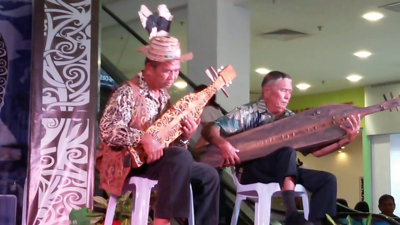 Baram masters 2015