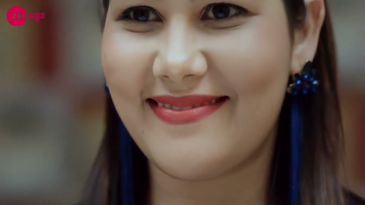 Rishi ಮತ್ತೆ ಕಾಲೇಜಿಗೆ ಸೇರುತ್ತಾನೆ | Kamali | Full Ep. 1030 | ZEE Kannada