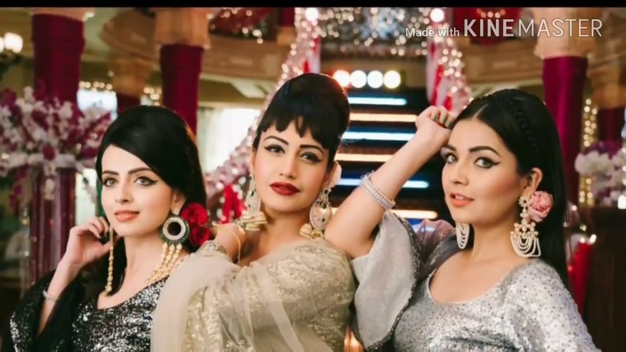 Ishqbaaz Latest Offscreen Masti on Set