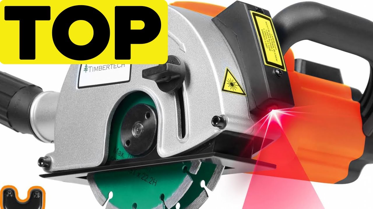 🏆 TOP 3 APPAREIL POUR FAIRE DES SAIGNEE MUR 2025 🔨