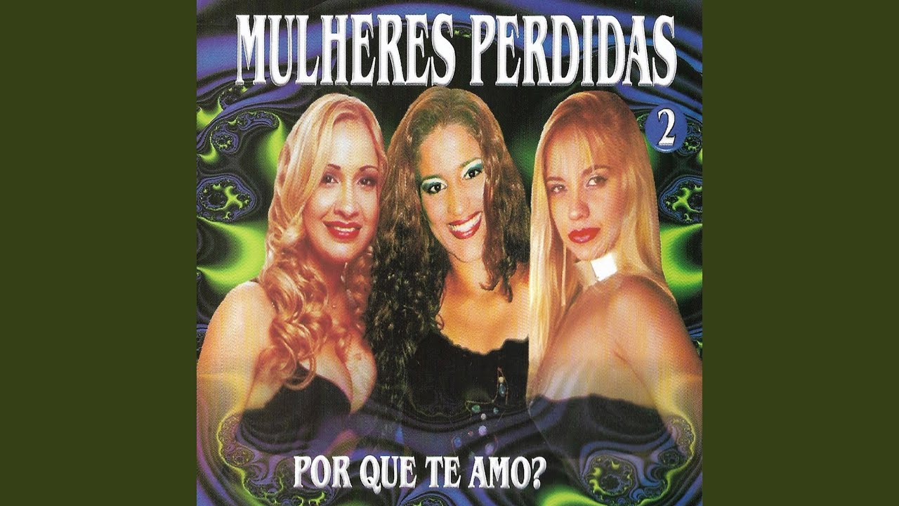 Pout Pourri - O Prisioneiro (Eu Nao Matei Ester) - A Filha de Ester (Estefany)