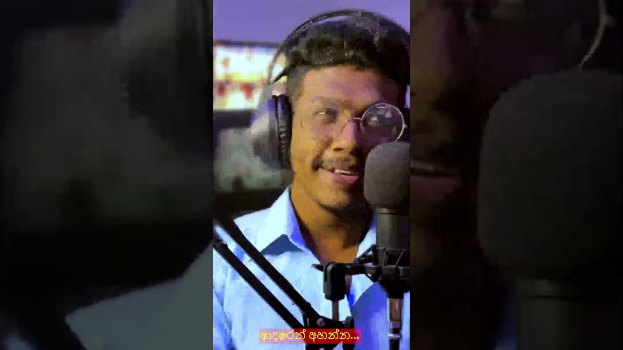 Olindu Gavishan Live | හැමෝම එන්න... ❤🥰 | ආදරෙන් අහන්න... 💗