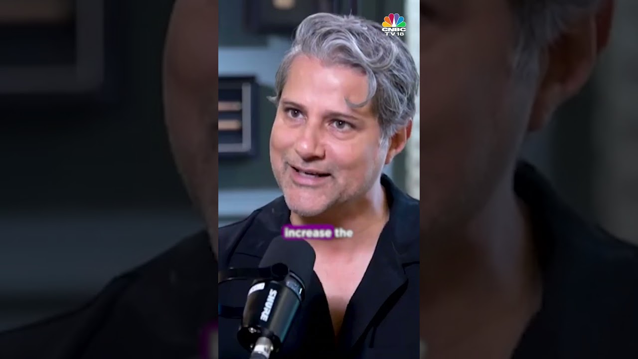 What Really Happened With BookMyShow & Coldplay? | N18S | CNBC TV18