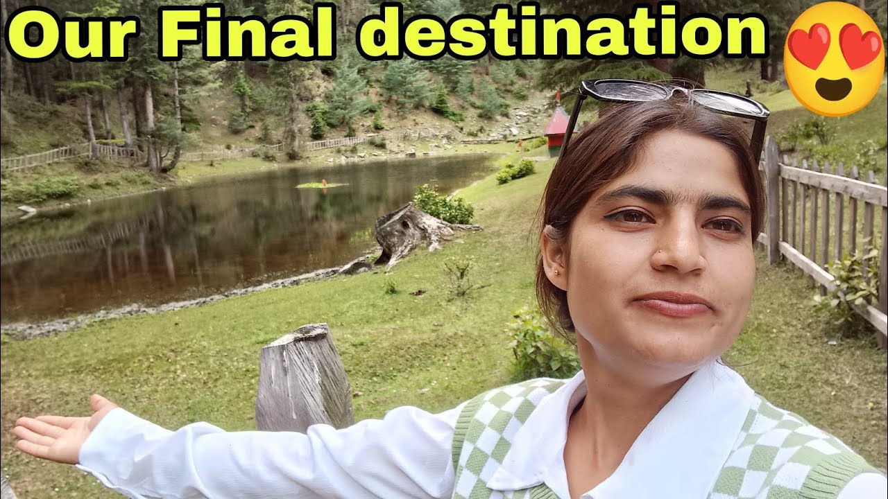 BaniTalab Dhossa Bhalessa⛰️❤️,Part-2/Payu Manhas/ #banitalab#dhossa #bhalessavlog #vlog @payalmanhasvlogs