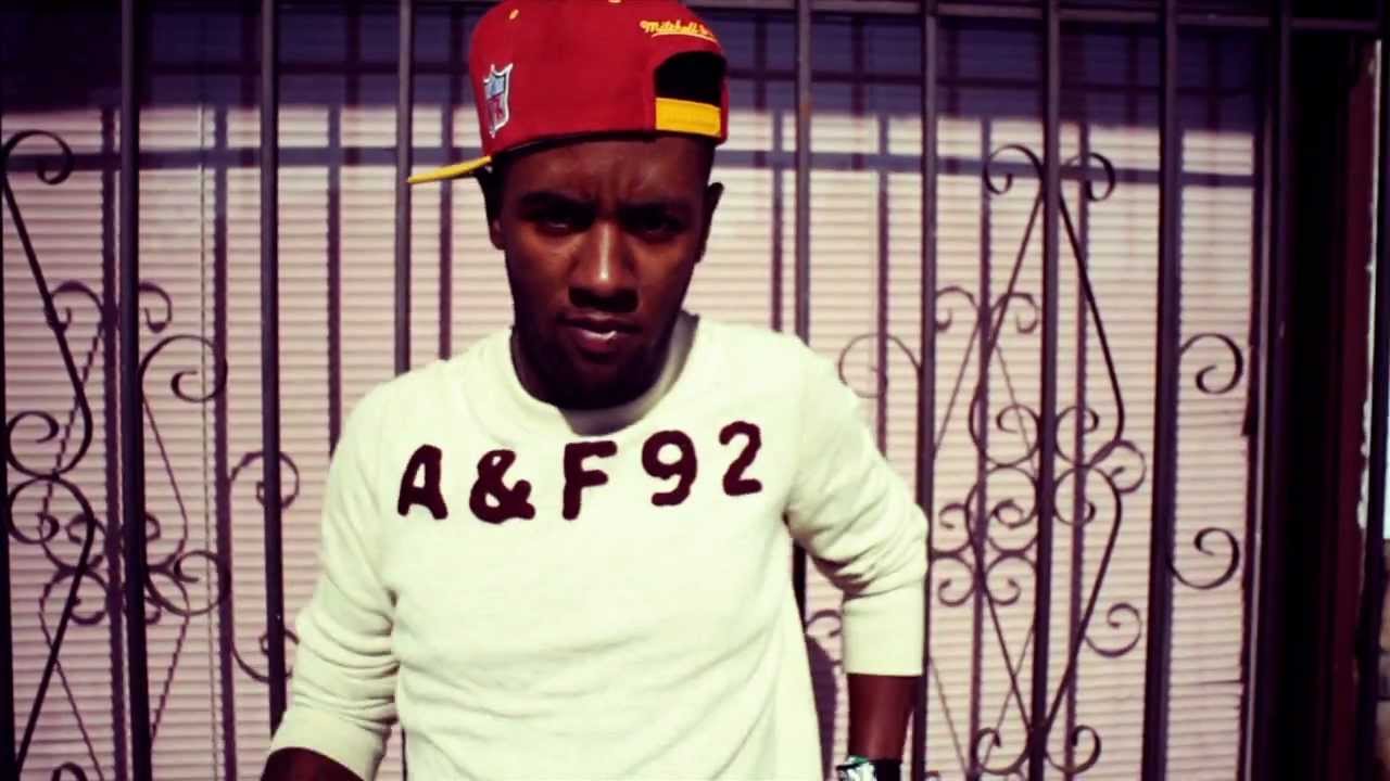 TURF FEINZ Chonkie TUTTING Oakland Dancing Turfing | YAK FILMS