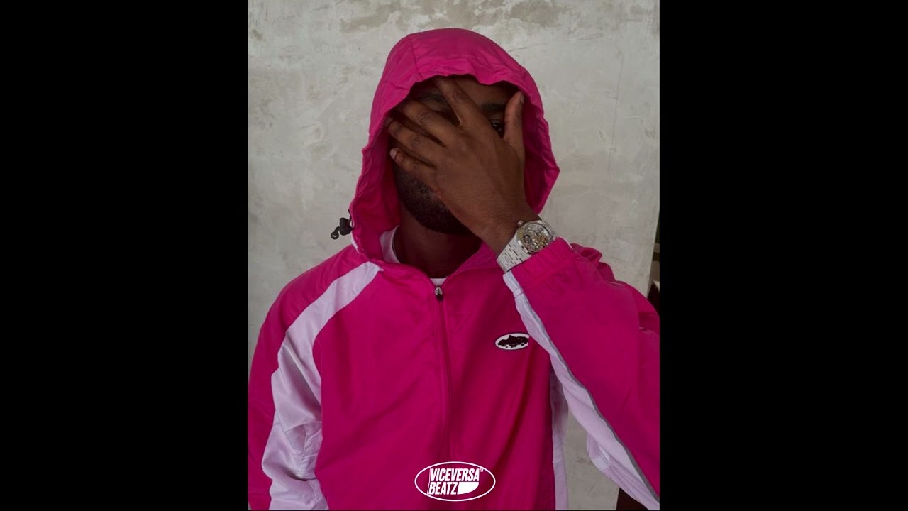 Dave x NSG Type Beat - 