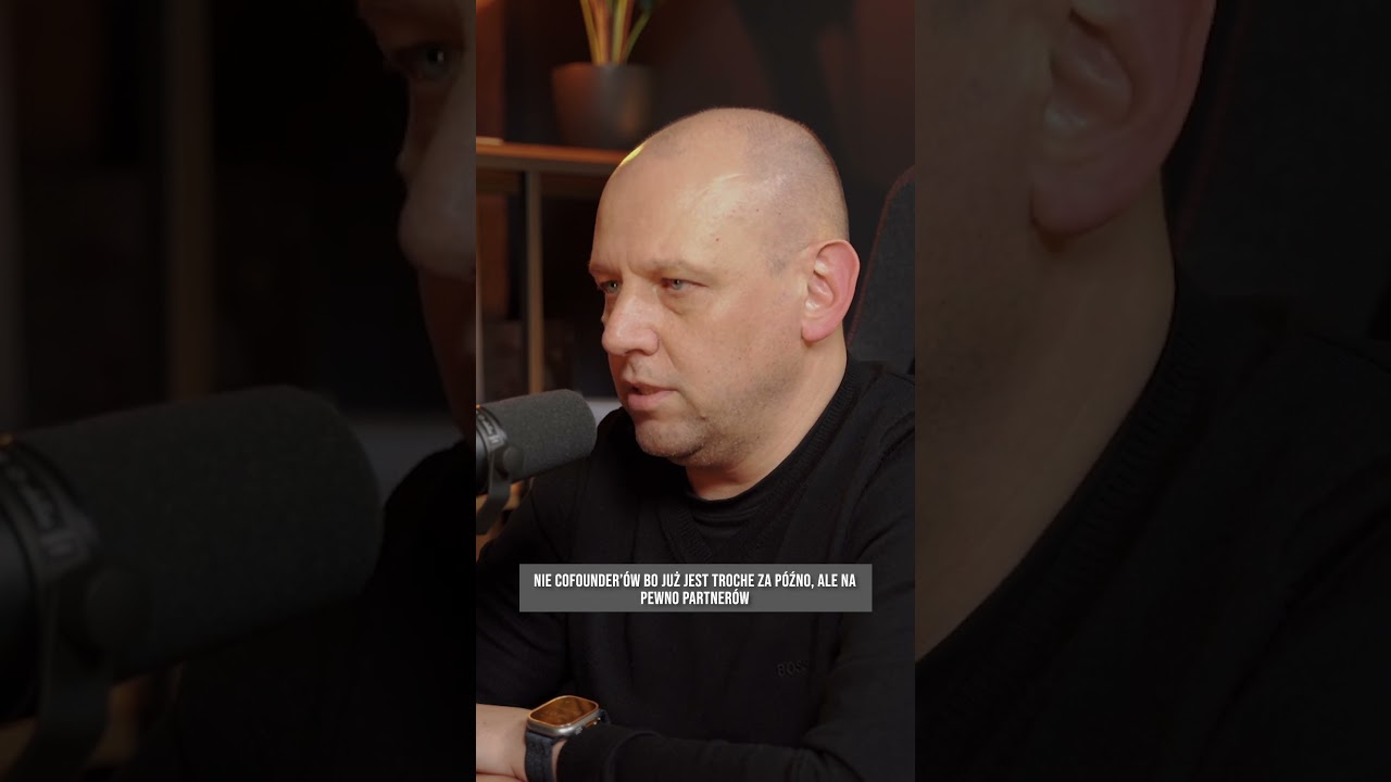 Samotność soloprzedsiębiorcy - jak sobie poradzić? 😱🤕🥵  #businessowner #solopreneur #ceotalks