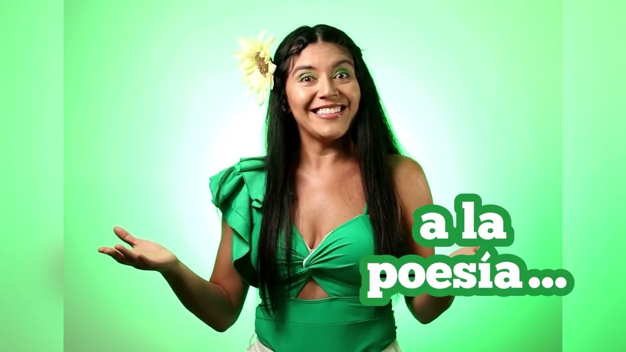 Poesía costumbrista de Santa Cruz-Bolivia