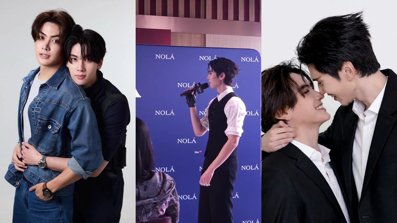 [ JOONGDUNK] Tổng hợp những video tiktok của JooDunk #19