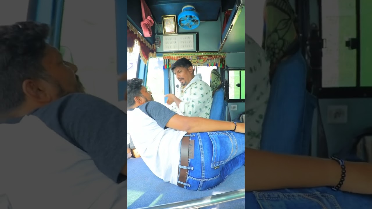 સિધ્ધપુર જવું હ 🤣🤣🤣 #viralvideo #fypシ #dipokarshan #comedyvideos 