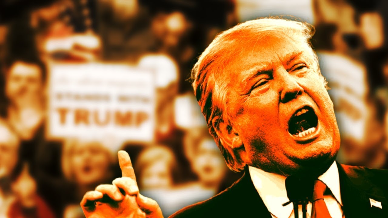 So Many LIES About Mexico & Mexicans! WHY?