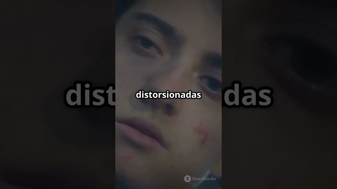 El Misterioso Vinilo  