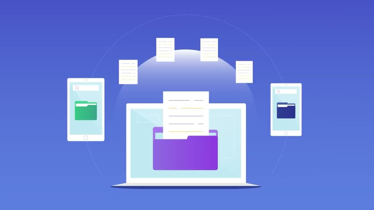 Data sovereignty | Legal Aid CMS