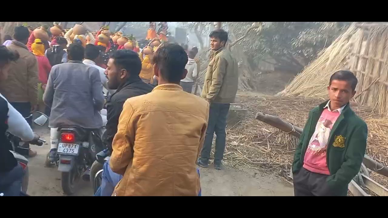 19 जनवरी 2026