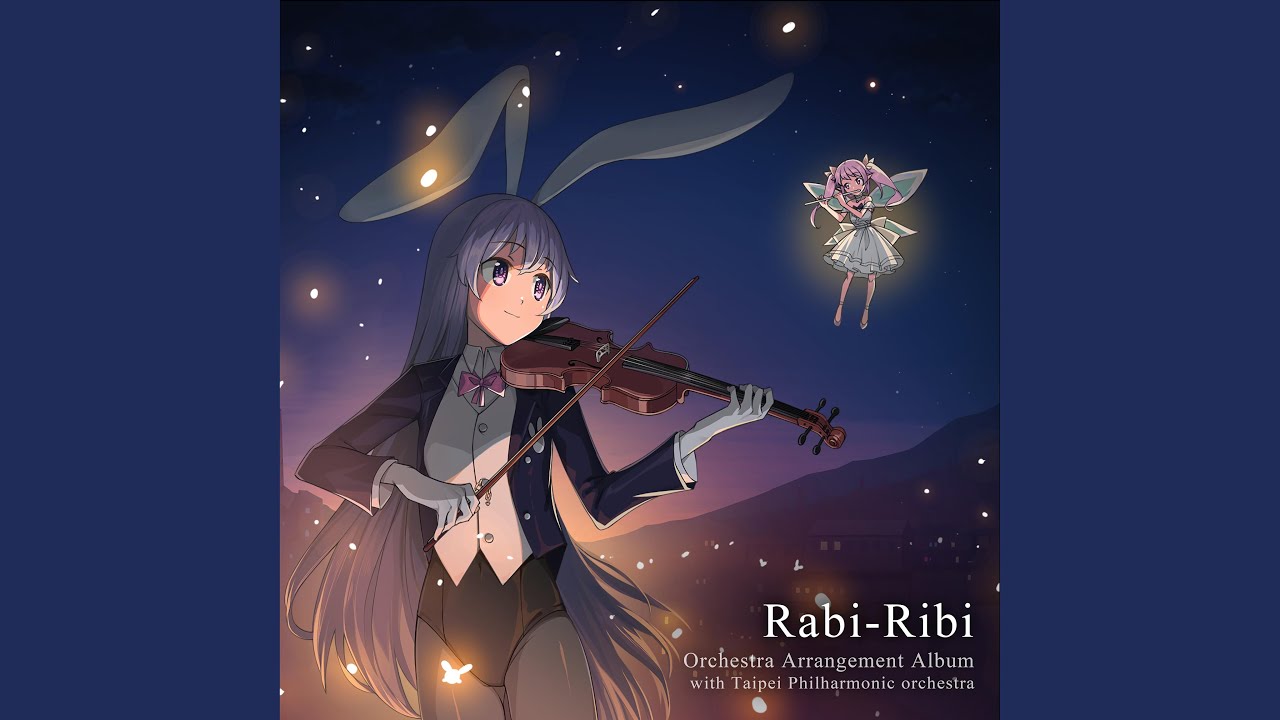 RFN-III
