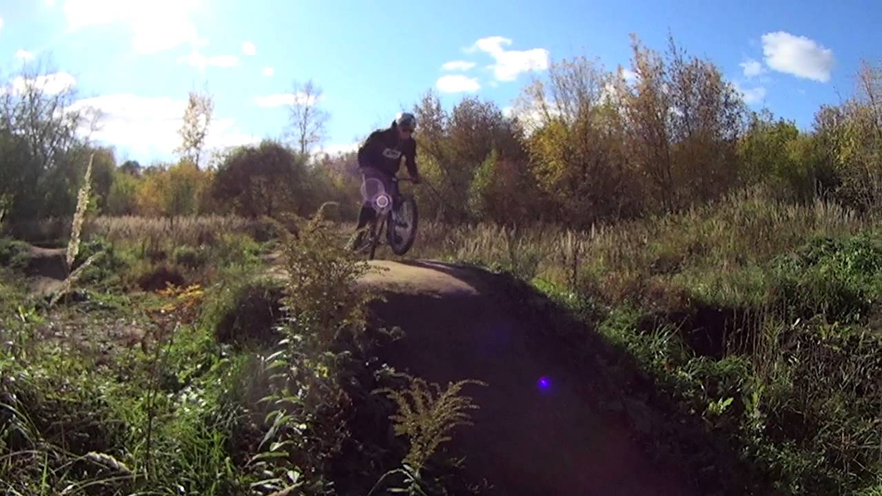 Tver -=Pump Contest=- 2014 (04.10.2014) элементы - 28
