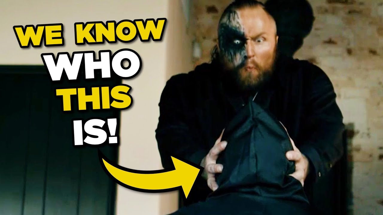 AEW Sign Top Free Agent, Fan EJECTED Posing As Wrestler In Locker Room!