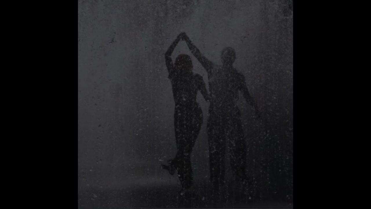 Музыка что бы уйти в себя🖤 песни от которых хочется плакать😔грустная музыка🖤