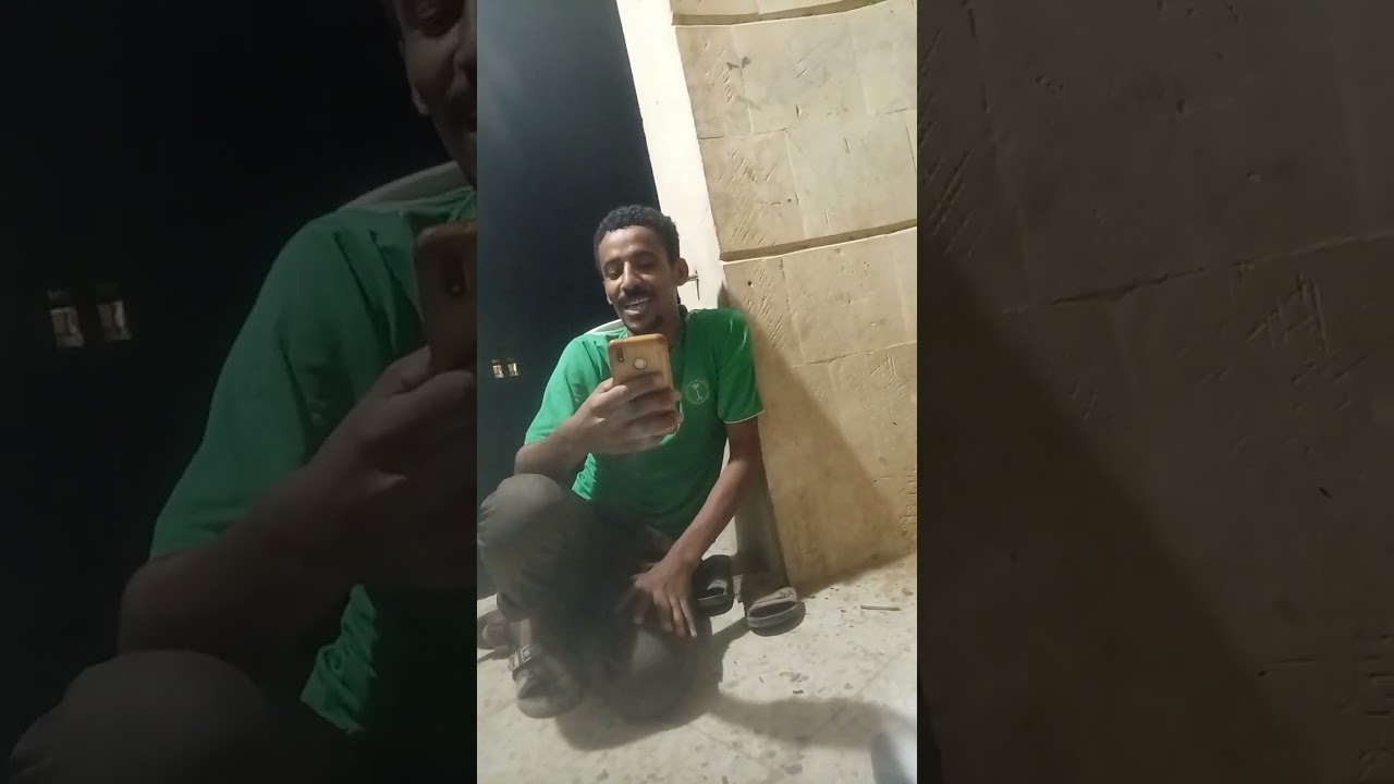 الشاعر المتطفل محمد الصليلي يمدح تهامه الحديده#اليمن#السعوديه#اشتراك