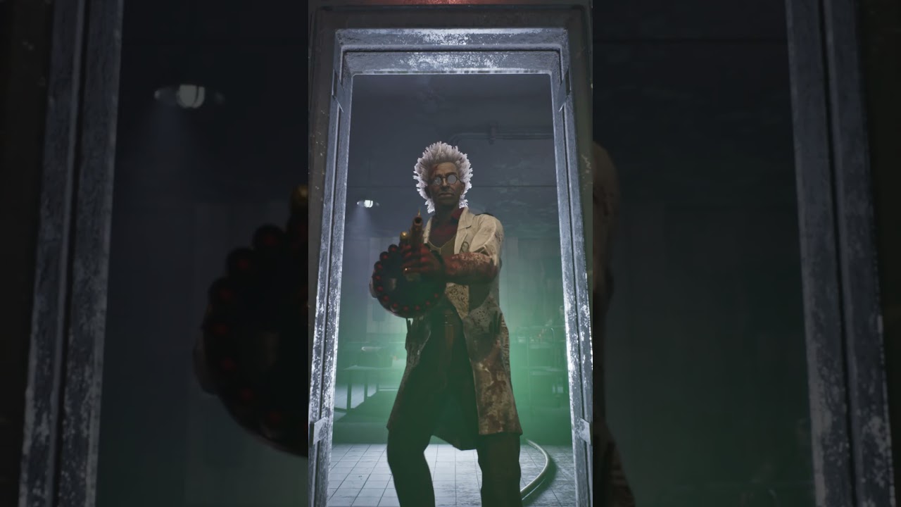 World War Heroes | Halloween event is OUT!