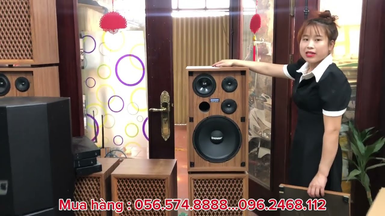 Cực HOT.em yến xả l&ocirc; loa CS77 gi&aacute; 2800k ( bao ship) lh..096.2468.112...056.574.8888