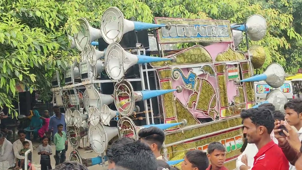 Korokuiyan. Chellam muchata 2025