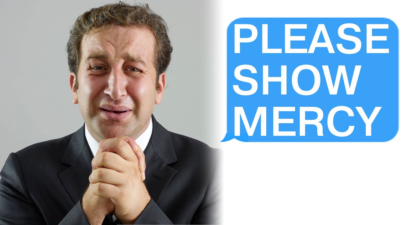 r/Prorevenge Изменил моей маме? Я РАЗРУШУ ТВОЮ ЖИЗНЬ!