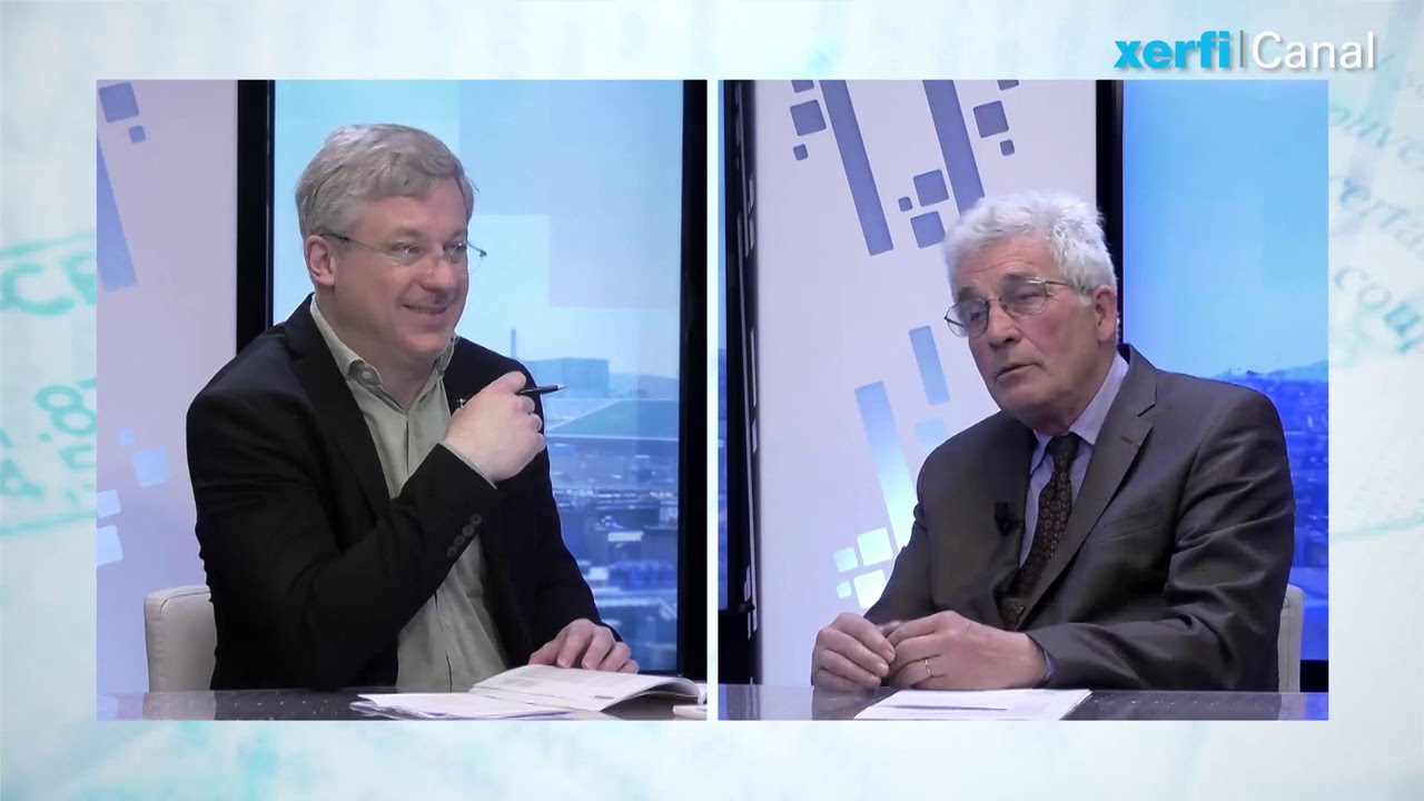 Redécouvrir John Rawls : un libéral égalitaire [Michel Dollé]