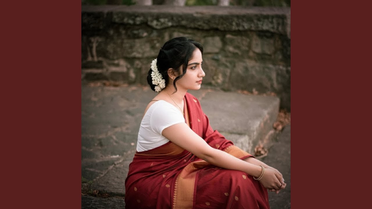Mandara